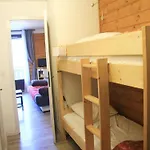 Appartamento In Vonnes With Stunning Mountain Views *
