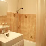 In Vonnes With Stunning Mountain Views Appartamento *